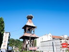 P1009167