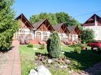 P1009172