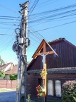 P1009184