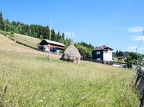 P1009188f