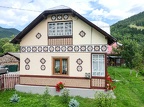 P1009184b