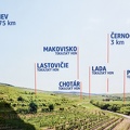 P1019540
