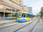P1019577