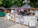 P1020036e