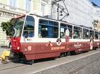 P1020036d