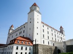 P1020053