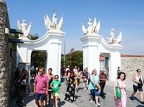 P1020054