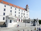 P1020056