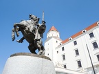 P1020059