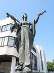 P1020069