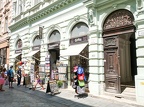 P1020095