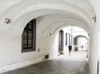 P1020117
