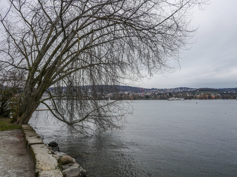 001Zurich040123c.jpg