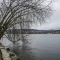 001 Zurich-Mythenquai (3)