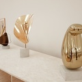 01 NoguchiBerne23-6