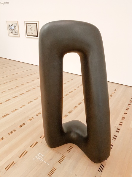 NoguchiBerne23-8.jpg