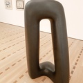 01 NoguchiBerne23-8