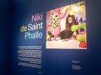 Niki de Saint-Phale