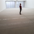 01 HansonBeyelerBâle23-17
