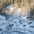 04LesPaccots2023-14