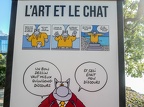 LE CHAT DE GELUCK 05