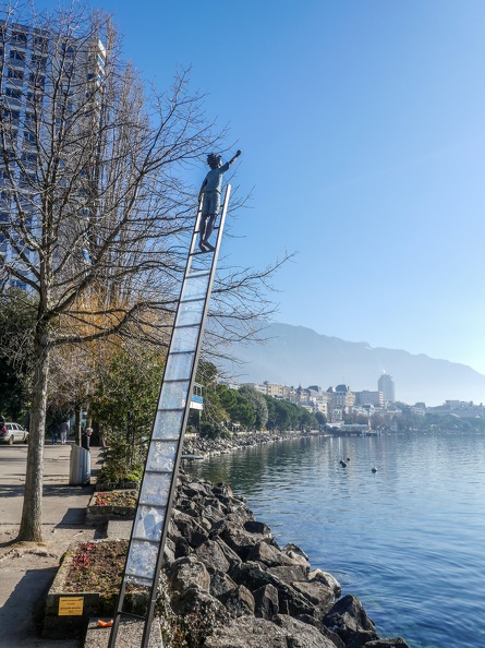 Le CHAT de Glück à Montreux-12.jpg