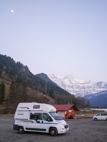 Lenk-1.jpg