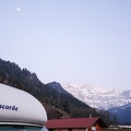 005 La Lenk, Berne (2)