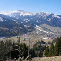 006bis La Lenk, Berne (2)