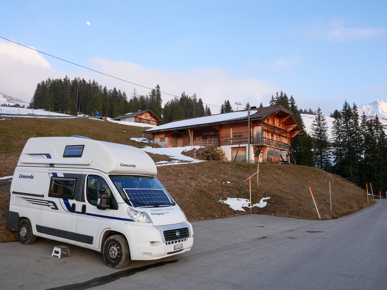 Lenk-5.jpg