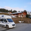 006 La Lenk, Berne (1)