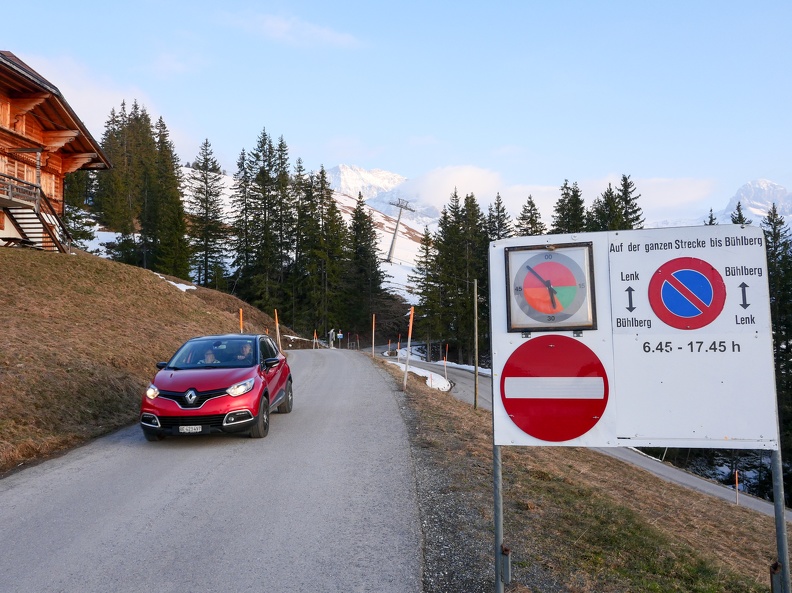 Lenk-6.jpg