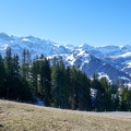 006 La Lenk, Berne (4)