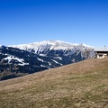 006 La Lenk, Berne (3)