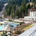 006bis La Lenk, Berne (1)