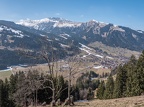 05Lenk-05