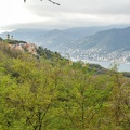 008 Portofino, Italie (2)