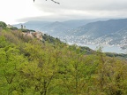 008 Portofino, Italie (2)