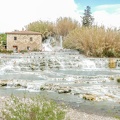 012 Saturnia, Italie (2)