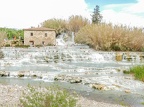 012 Saturnia, Italie (2)