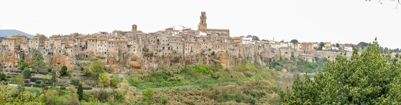 20230415Pitigliano.jpg