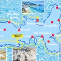 014 Grossetto, Italie