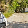 016 Siggiano, Italie (1)