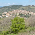 016 Siggiano, Italie (3)