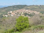 016 Siggiano, Italie (3)