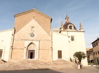 Orbetello-01