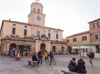 Orbetello-02