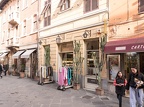 Orbetello-04