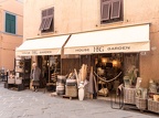 Orbetello-05