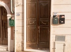 Orbetello-06